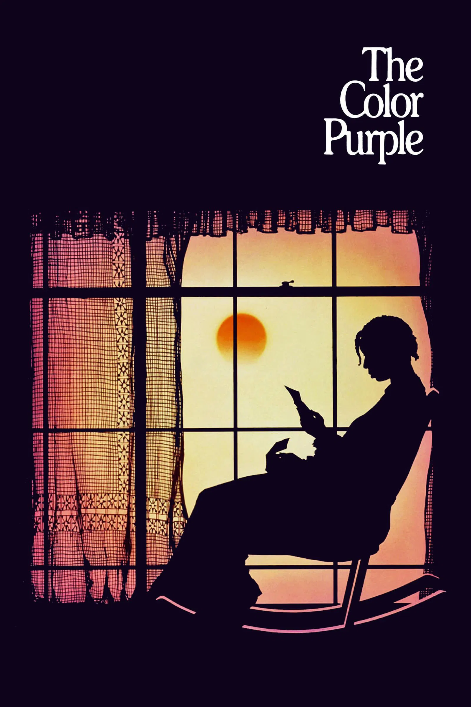 Example Poster 2