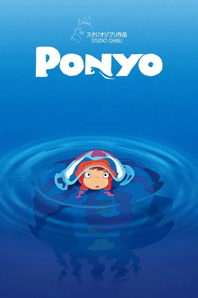 Example Poster 2