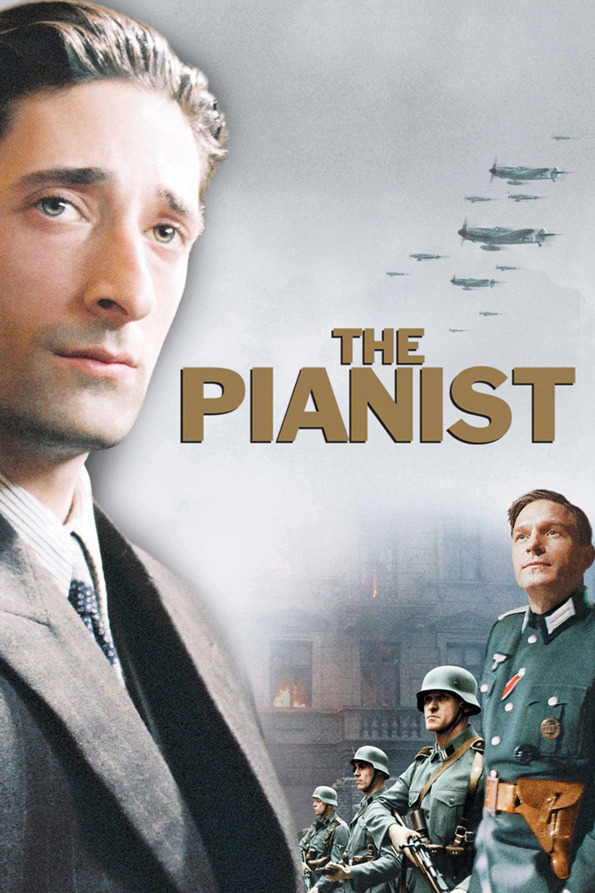 Example Poster 2